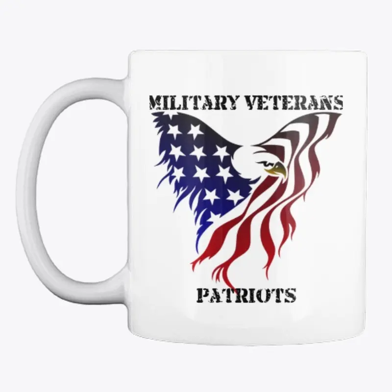 Milvets and Patriots