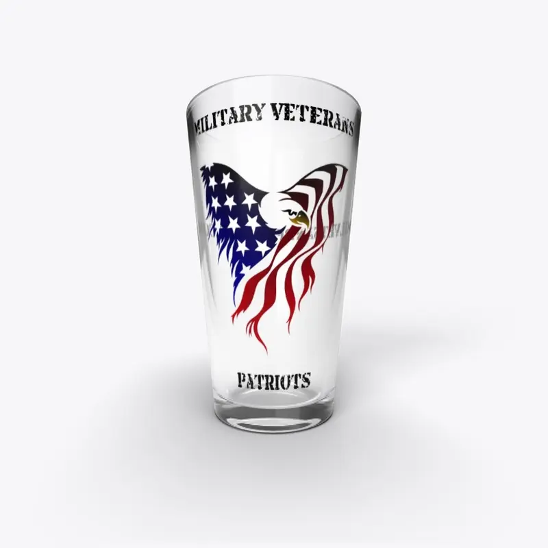 Milvets and Patriots