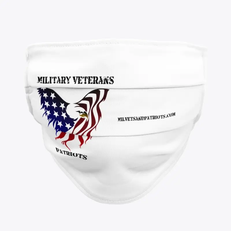 Milvets and Patriots